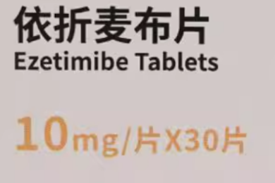 非标门十大品牌排行榜-非标门品牌排行前十名-非标门哪个牌子好